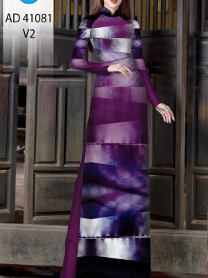 1651219789 vai ao dai dep mau moi (18)